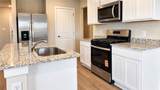 503 Meansville Drive - Photo 7