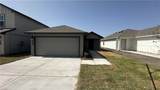 508 Meansville Drive - Photo 1