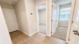 508 Meansville Drive - Photo 10