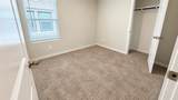 508 Meansville Drive - Photo 11