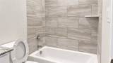 508 Meansville Drive - Photo 14