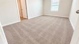 508 Meansville Drive - Photo 16