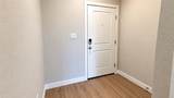 508 Meansville Drive - Photo 2