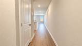 508 Meansville Drive - Photo 3