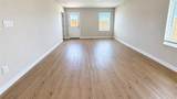 508 Meansville Drive - Photo 9