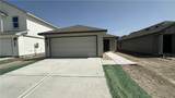 513 Meansville Drive - Photo 1