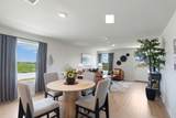 513 Meansville Drive - Photo 11