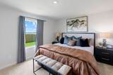 513 Meansville Drive - Photo 13