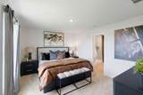 513 Meansville Drive - Photo 14