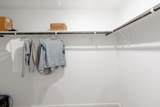 513 Meansville Drive - Photo 15
