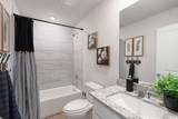 513 Meansville Drive - Photo 17