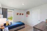 513 Meansville Drive - Photo 20