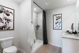 513 Meansville Drive - Photo 21