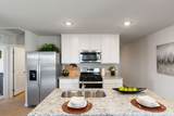 513 Meansville Drive - Photo 6