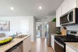 513 Meansville Drive - Photo 7