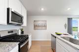 513 Meansville Drive - Photo 8