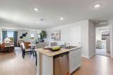 513 Meansville Drive - Photo 9