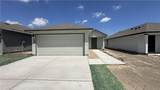 509 Meansville Drive - Photo 1
