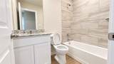 509 Meansville Drive - Photo 14