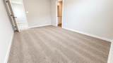 509 Meansville Drive - Photo 18