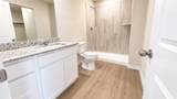 509 Meansville Drive - Photo 19