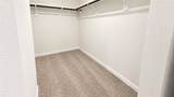 509 Meansville Drive - Photo 22