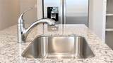 509 Meansville Drive - Photo 5