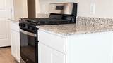 509 Meansville Drive - Photo 6