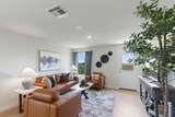 510 Meansville Drive - Photo 11