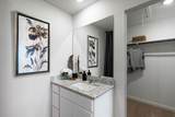 510 Meansville Drive - Photo 17