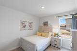 510 Meansville Drive - Photo 19