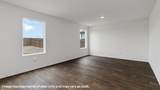 512 Meansville Drive - Photo 9