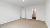 512 Meansville Drive - Photo 11