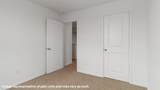 512 Meansville Drive - Photo 15