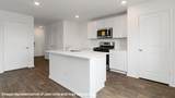 512 Meansville Drive - Photo 5
