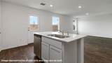 512 Meansville Drive - Photo 7