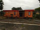 1008 Front Street - Photo 2