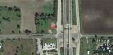 701 N. Highway 77 - Photo 1