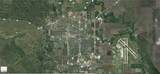 701 N. Highway 77 - Photo 2