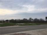701 N. Highway 77 - Photo 3