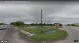 701 N. Highway 77 - Photo 4