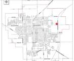 701 N. Highway 77 - Photo 5
