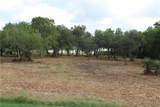 00 Lot 2 Vista Fina Drive - Photo 11