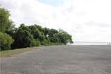 00 Lot 2 Vista Fina Drive - Photo 16