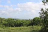 00 Lot 2 Vista Fina Drive - Photo 4