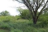 00 Lot 2 Vista Fina Drive - Photo 5