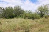 00 Lot 2 Vista Fina Drive - Photo 6