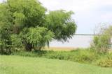 00 Lot 2 Vista Fina Drive - Photo 8