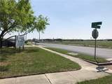 000 Kram & Acushnet Dr. - Photo 1