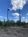 1701 Hwy. 281 - Photo 2